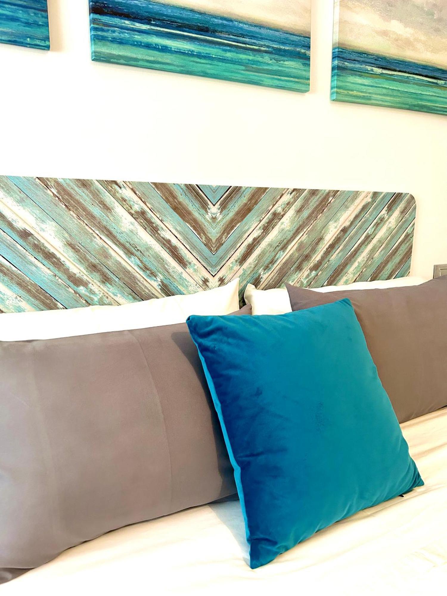 Apartamento Vintage - Centro Ciudad - Vut-le-587